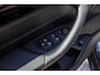 BMW X1 xDrive25e M-Sport, Pano, Leder, ACC, Carplay, H&K