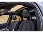 BMW X1 xDrive25e M-Sport, Pano, Leder, ACC, Carplay, H&K