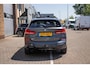 BMW X1 xDrive25e M-Sport, Pano, Leder, ACC, Carplay, H&K