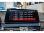 BMW X1 xDrive25e M-Sport, Pano, Leder, ACC, Carplay, H&K