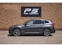 BMW X1 xDrive25e M-Sport, Pano, Leder, ACC, Carplay, H&K