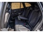BMW X1 xDrive25e M-Sport, Pano, Leder, ACC, Carplay, H&K