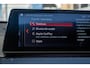 BMW X1 xDrive25e M-Sport, Pano, Leder, ACC, Carplay, H&K