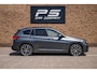 BMW X1 xDrive25e M-Sport, Pano, Leder, ACC, Carplay, H&K