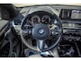 BMW X1 xDrive25e M-Sport, Pano, Leder, ACC, Carplay, H&K