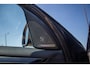BMW X1 xDrive25e M-Sport, Pano, Leder, ACC, Carplay, H&K