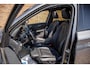 BMW X1 xDrive25e M-Sport, Pano, Leder, ACC, Carplay, H&K