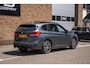BMW X1 xDrive25e M-Sport, Pano, Leder, ACC, Carplay, H&K