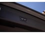 BMW X1 xDrive25e M-Sport, Pano, Leder, ACC, Carplay, H&K