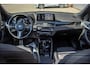 BMW X1 xDrive25e M-Sport, Pano, Leder, ACC, Carplay, H&K
