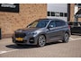 BMW X1 xDrive25e M-Sport, Pano, Leder, ACC, Carplay, H&K