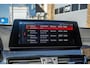BMW X1 xDrive25e M-Sport, Pano, Leder, ACC, Carplay, H&K