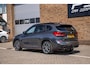 BMW X1 xDrive25e M-Sport, Pano, Leder, ACC, Carplay, H&K