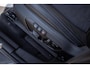 BMW X1 xDrive25e M-Sport, Pano, Leder, ACC, Carplay, H&K
