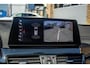 BMW X1 xDrive25e M-Sport, Pano, Leder, ACC, Carplay, H&K