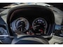 BMW X1 xDrive25e M-Sport, Pano, Leder, ACC, Carplay, H&K