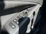 Opel Crossland X 1.2 Turbo Edition Carplay/android auto | Cruise control | Airco | Dakrails |