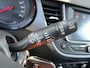 Opel Crossland X 1.2 Turbo Edition Carplay/android auto | Cruise control | Airco | Dakrails |