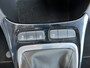 Opel Crossland X 1.2 Turbo Edition Carplay/android auto | Cruise control | Airco | Dakrails |