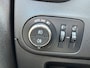 Opel Crossland X 1.2 Turbo Edition Carplay/android auto | Cruise control | Airco | Dakrails |