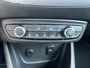 Opel Crossland X 1.2 Turbo Edition Carplay/android auto | Cruise control | Airco | Dakrails |