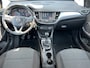 Opel Crossland X 1.2 Turbo Edition Carplay/android auto | Cruise control | Airco | Dakrails |