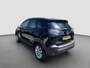 Opel Crossland X 1.2 Turbo Edition Carplay/android auto | Cruise control | Airco | Dakrails |