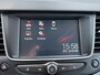 Opel Crossland X 1.2 Turbo Edition Carplay/android auto | Cruise control | Airco | Dakrails |