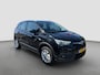 Opel Crossland X 1.2 Turbo Edition Carplay/android auto | Cruise control | Airco | Dakrails |