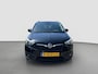 Opel Crossland X 1.2 Turbo Edition Carplay/android auto | Cruise control | Airco | Dakrails |