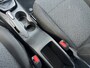 Opel Crossland X 1.2 Turbo Edition Carplay/android auto | Cruise control | Airco | Dakrails |
