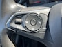 Opel Crossland X 1.2 Turbo Edition Carplay/android auto | Cruise control | Airco | Dakrails |
