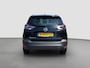 Opel Crossland X 1.2 Turbo Edition Carplay/android auto | Cruise control | Airco | Dakrails |