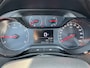 Opel Crossland X 1.2 Turbo Edition Carplay/android auto | Cruise control | Airco | Dakrails |