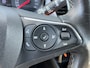 Opel Crossland X 1.2 Turbo Edition Carplay/android auto | Cruise control | Airco | Dakrails |