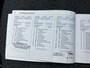 Opel Crossland X 1.2 Turbo Edition Carplay/android auto | Cruise control | Airco | Dakrails |