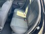 Opel Crossland X 1.2 Turbo Edition Carplay/android auto | Cruise control | Airco | Dakrails |