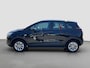 Opel Crossland X 1.2 Turbo Edition Carplay/android auto | Cruise control | Airco | Dakrails |