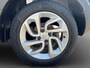 Opel Crossland X 1.2 Turbo Edition Carplay/android auto | Cruise control | Airco | Dakrails |