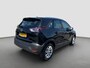 Opel Crossland X 1.2 Turbo Edition Carplay/android auto | Cruise control | Airco | Dakrails |