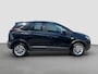 Opel Crossland X 1.2 Turbo Edition Carplay/android auto | Cruise control | Airco | Dakrails |