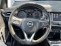 Opel Crossland X 1.2 Turbo Edition Carplay/android auto | Cruise control | Airco | Dakrails |