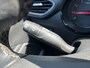 Opel Crossland X 1.2 Turbo Edition Carplay/android auto | Cruise control | Airco | Dakrails |