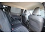 Mitsubishi Outlander 2.4 PHEV Business Edition First Edition