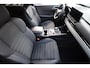 Mitsubishi Outlander 2.4 PHEV Business Edition First Edition