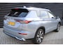 Mitsubishi Outlander 2.4 PHEV Business Edition First Edition