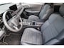 Mitsubishi Outlander 2.4 PHEV Business Edition First Edition