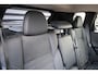Mitsubishi Outlander 2.4 PHEV Business Edition First Edition