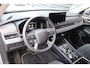 Mitsubishi Outlander 2.4 PHEV Business Edition First Edition