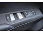 Mitsubishi Outlander 2.4 PHEV Business Edition First Edition